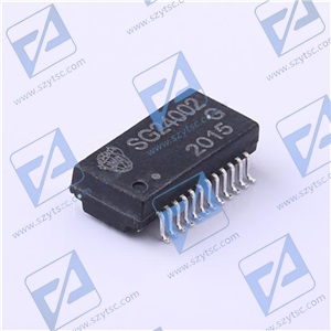 SG24002G